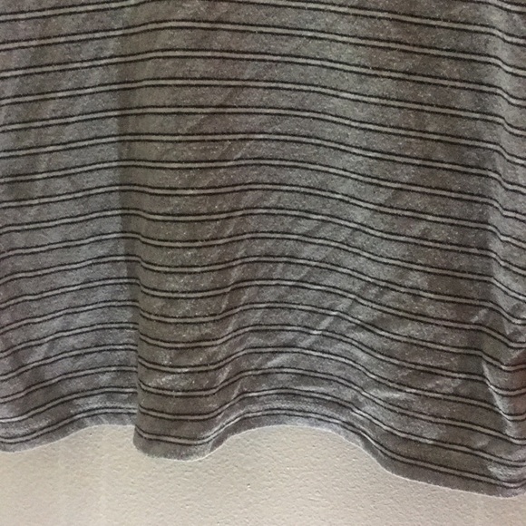 Brandy Melville alien shirt - Picture 4 of 5